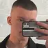 Я Матве, 18, знакомлюсь для открытые отношения в Москве