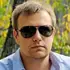 Сергей из Мурома, ищу на сайте на одну ночь
