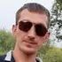 Я Юрий, 35, из Братска, ищу знакомство для постоянных отношений