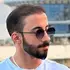 Я Ali, 24, из Волгограда, ищу знакомство для постоянных отношений