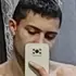 Я Агахан, 20, из Лесозаводска, ищу знакомства на одну ночь