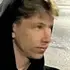 Никита из Хабаровска, мне 18, познакомлюсь для общения
