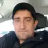 Я Александр, 41, из Новосибирска, ищу знакомство для приятного времяпровождения