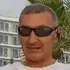 Я Олег, 53, знакомлюсь для регулярного секса в Зиме