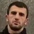 Гаджи из Елизова, мне 28, познакомлюсь для без обязательств