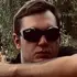 Я Денис, 24, знакомлюсь для приятного времяпровождения в Москве