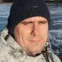 Я Андрей, 43, знакомлюсь для регулярного секса в Котельниках