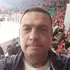 Я Саша, 46, знакомлюсь для регулярного секса в Челябинске