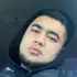 Малой из Раменского, мне 22, познакомлюсь на одну ночь