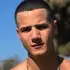 Я Алексей, 24, знакомлюсь для на одну ночь в Белове