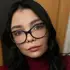 Я Татьяна, 28, из Иркутска, ищу знакомство для совместных путешествий