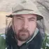 Mikhail из Перми, мне 43, познакомлюсь для на одну ночь