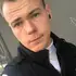 Алексей из Элисты, мне 25, познакомлюсь для приятного времяпровождения