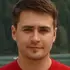 Я Kosty, 34, из Москвы, ищу знакомство для совместных путешествий