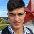 Я Джамал, 21, знакомлюсь для приятного времяпровождения в Твери