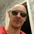 Я Евгений, 29, из Биробиджана, ищу знакомство для регулярного секса