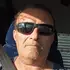 Я Александр, 52, знакомлюсь для без обязательств в Курске