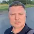 Андрей из Казани, мне 43, познакомлюсь для постоянных отношений