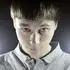 Павел из Новосибирска, ищу на сайте на одну ночь