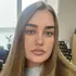 Я Матильда, 29, знакомлюсь для общения в Уссурийске