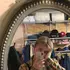 Я Коля, 22, из Боброва, ищу знакомство для вирта