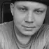 Я Kirill, 25, знакомлюсь для на одну ночь в Самаре