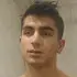 Я Максим, 20, знакомлюсь для на одну ночь в Краснодаре
