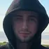 Я Кирилл, 22, знакомлюсь для регулярного секса в Санкт-Петербурге