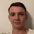 Я Егор, 27, из Верхней Салды, ищу знакомство для постоянных отношений