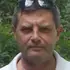 Я Александр, 62, знакомлюсь на одну ночь в Саранске