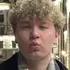 Я Алексей, 25, из Геленджика, ищу знакомства без обязательств
