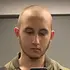 Я Руслан, 20, из Люберец, ищу знакомство для на одну ночь