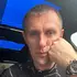 Сергей из Красногорска, мне 43, познакомлюсь для без обязательств