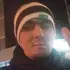 Я Андрей, 39, знакомлюсь без обязательств в Абакане