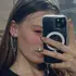Я Мария, 21, из Улан-Удэ, ищу знакомство для на одну ночь