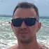 Я Родион, 28, из Краснодара, ищу знакомство для постоянных отношений