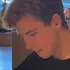 Я Михаил, 18, из Иванова, ищу знакомство для секса на одну ночь