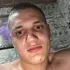 Я Евгений, 22, знакомлюсь для регулярного секса в Новокузнецке