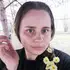 Марина из Санкт-Петербурга, мне 20, познакомлюсь для открытые отношения
