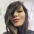 Я Аня, 36, знакомлюсь для секса на одну ночь в Красноярске