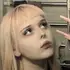 Кристина из Томска, мне 18, познакомлюсь для общения