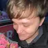 Я Сергей, 19, знакомлюсь для без обязательств в Москве