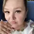 Я Мария, 24, из Ростова-на-Дону, ищу знакомство