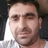 Я Гурген, 38, знакомлюсь для общения в Евпатории