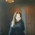 Я Викуля, 24, знакомлюсь для общения в Мытищах