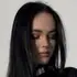 Я Ася, 23, знакомлюсь для совместных путешествий в Астрахани