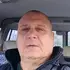 Сергей из Екатеринбурга, мне 55, познакомлюсь для регулярного секса