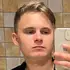 Я Владислав, 21, из Краснодара, ищу знакомство для приятного времяпровождения
