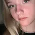 Moderated из Праги, ищу на сайте постоянные отношения