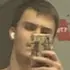 Я Александр, 24, знакомлюсь для без обязательств в Москве